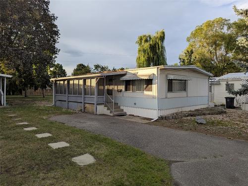 Featured Listing Photo 