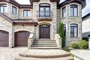 Frontage Frontage