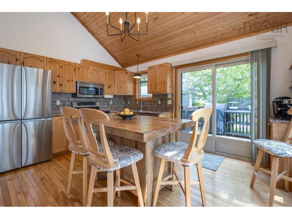 












74 Canyon Point Road

,
Vaughan,




NS
B0N 2T0

