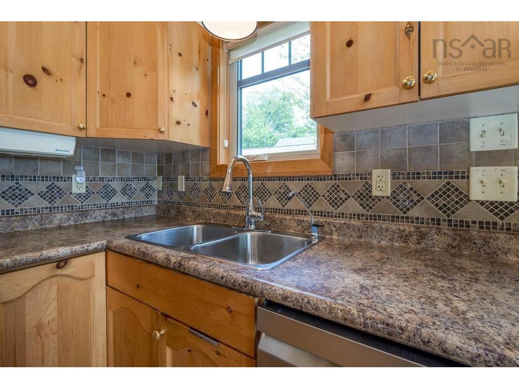 












74 Canyon Point Road

,
Vaughan,




NS
B0N 2T0


