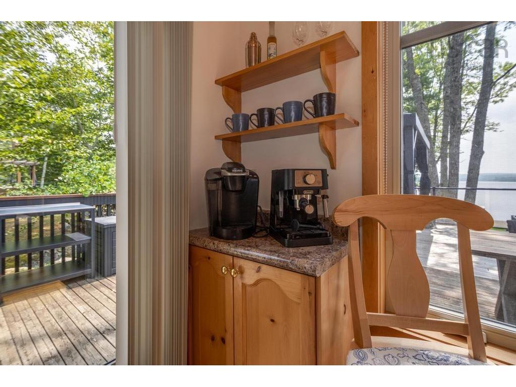 












74 Canyon Point Road

,
Vaughan,




NS
B0N 2T0


