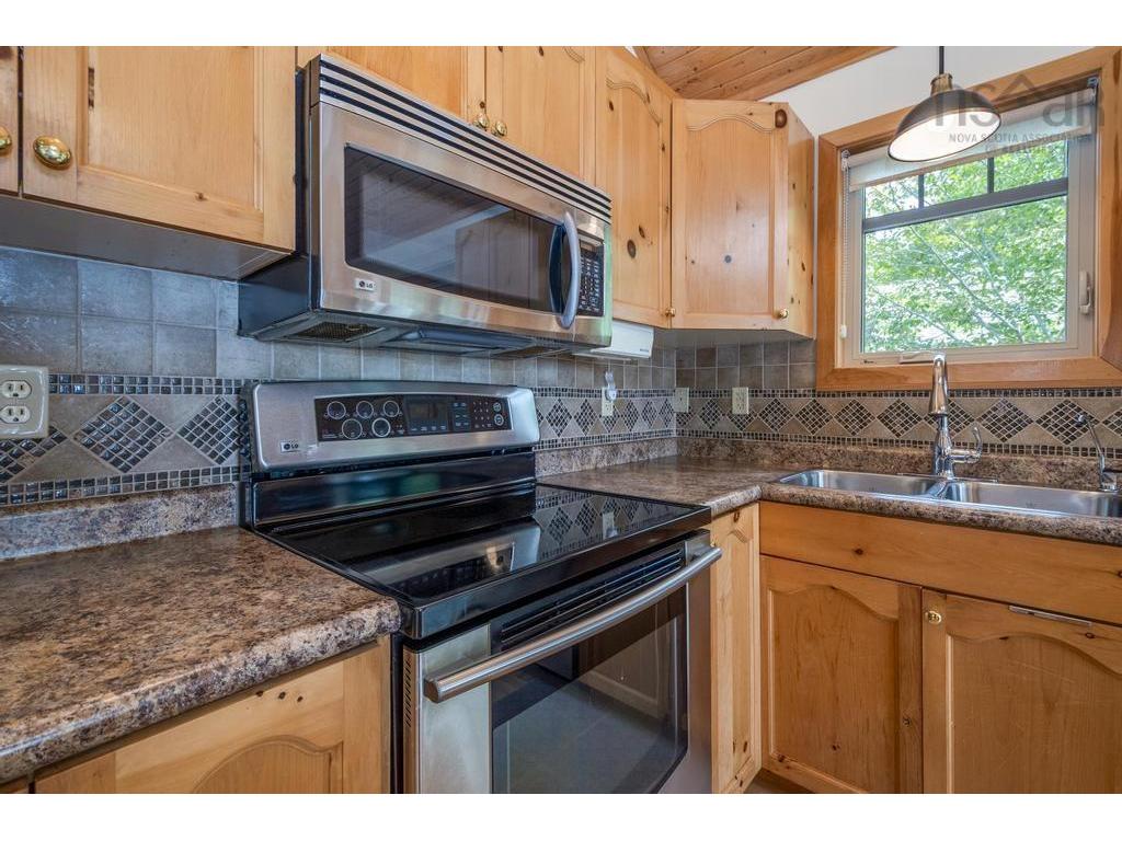 












74 Canyon Point Road

,
Vaughan,




NS
B0N 2T0


