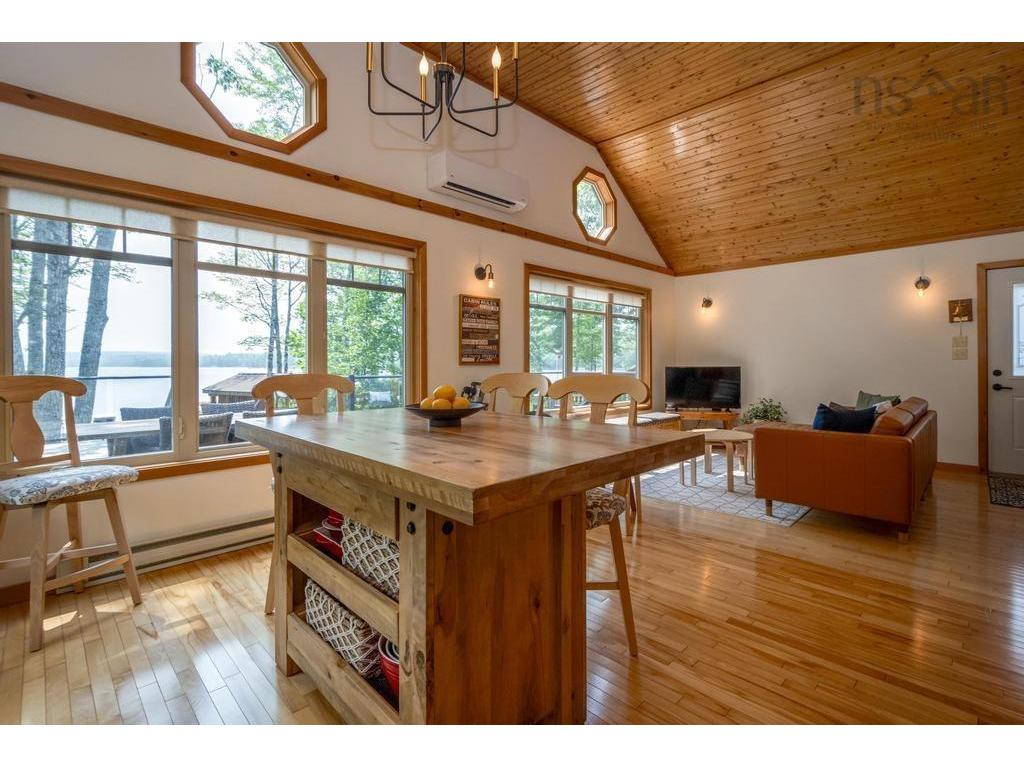 












74 Canyon Point Road

,
Vaughan,




NS
B0N 2T0

