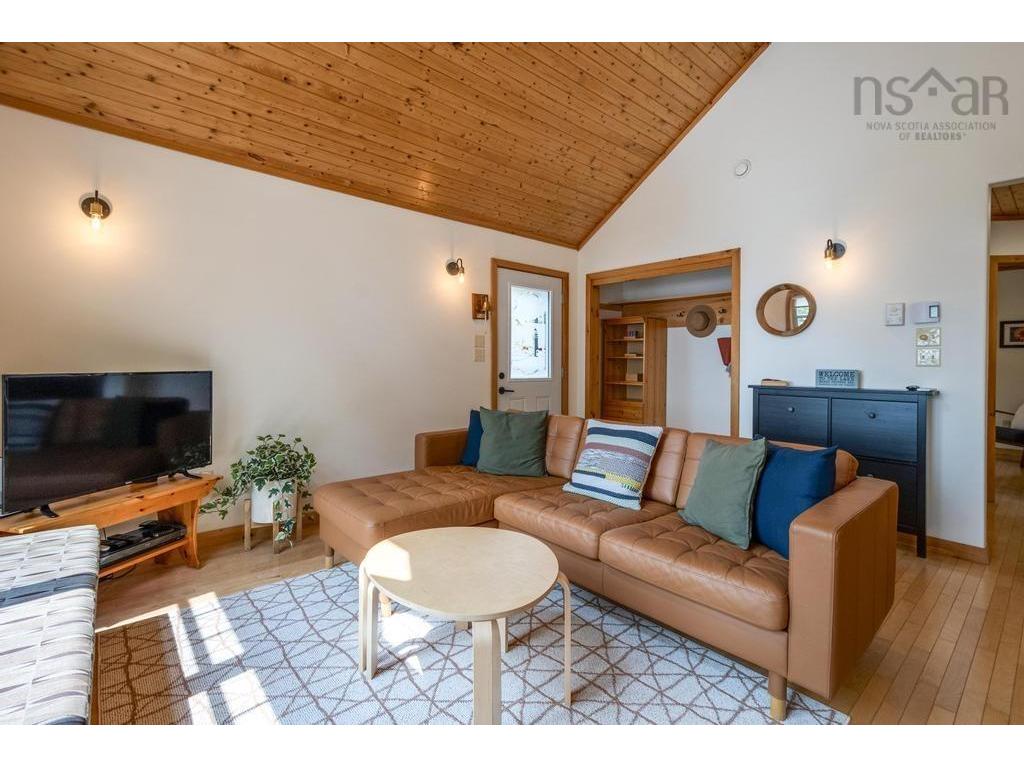 












74 Canyon Point Road

,
Vaughan,




NS
B0N 2T0

