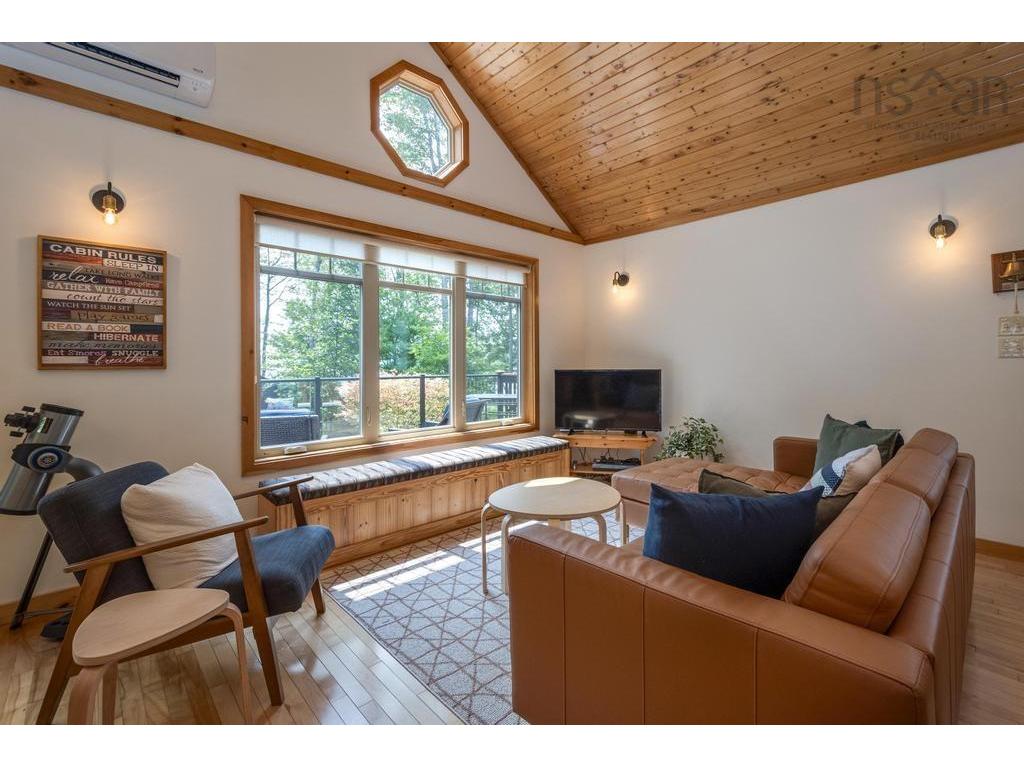 












74 Canyon Point Road

,
Vaughan,




NS
B0N 2T0

