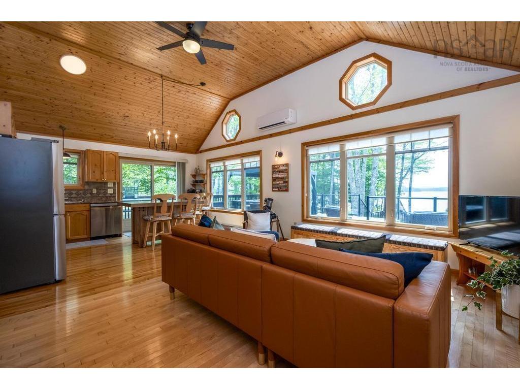 












74 Canyon Point Road

,
Vaughan,




NS
B0N 2T0

