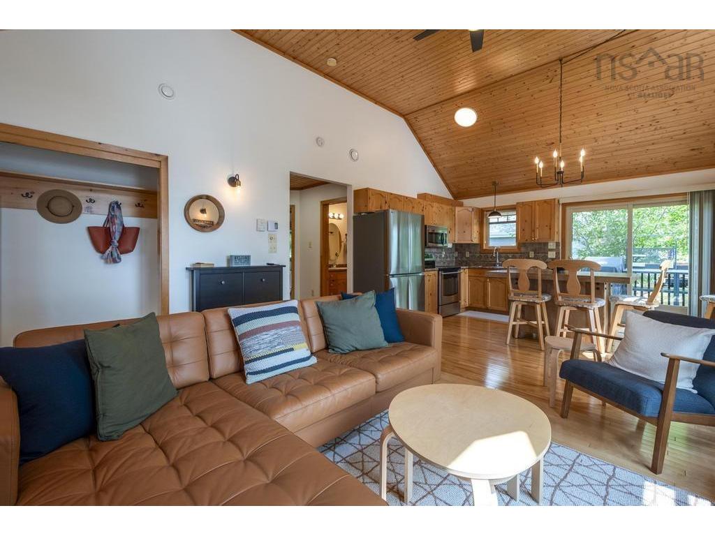 












74 Canyon Point Road

,
Vaughan,




NS
B0N 2T0

