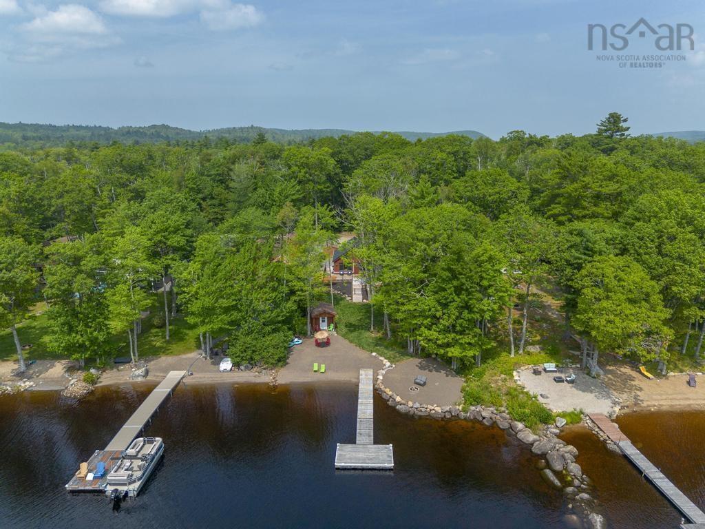 












74 Canyon Point Road

,
Vaughan,




NS
B0N 2T0

