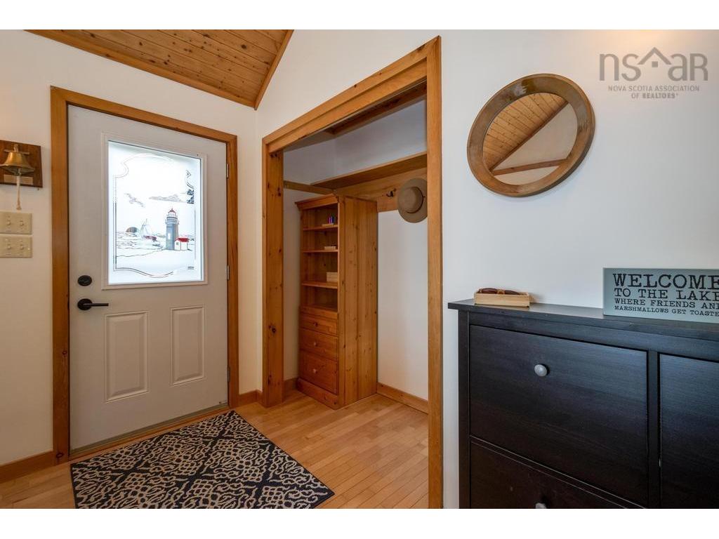 












74 Canyon Point Road

,
Vaughan,




NS
B0N 2T0

