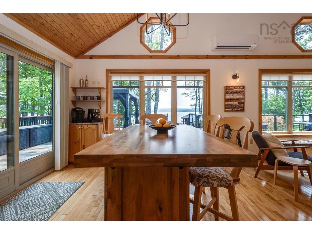 












74 Canyon Point Road

,
Vaughan,




NS
B0N 2T0

