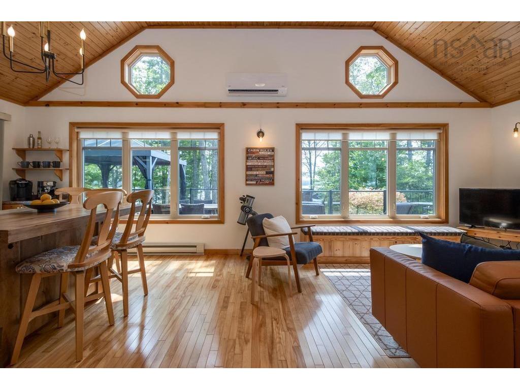 












74 Canyon Point Road

,
Vaughan,




NS
B0N 2T0

