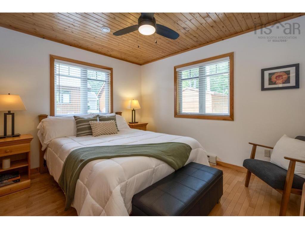 












74 Canyon Point Road

,
Vaughan,




NS
B0N 2T0


