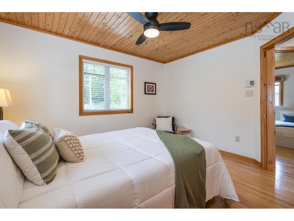 












74 Canyon Point Road

,
Vaughan,




NS
B0N 2T0


