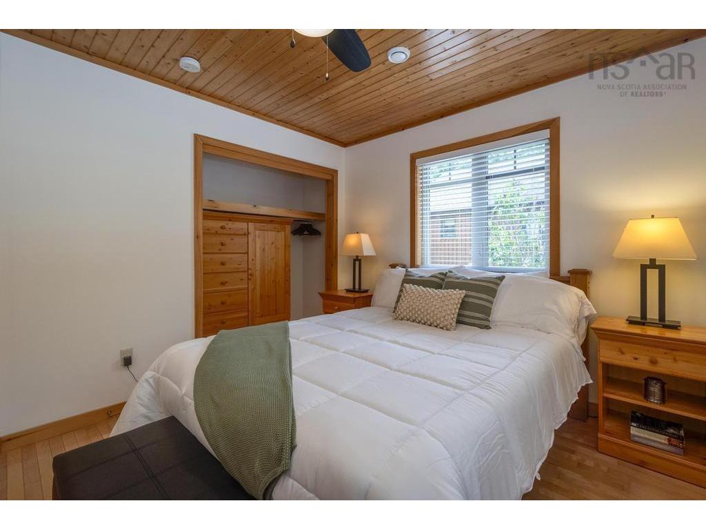 












74 Canyon Point Road

,
Vaughan,




NS
B0N 2T0

