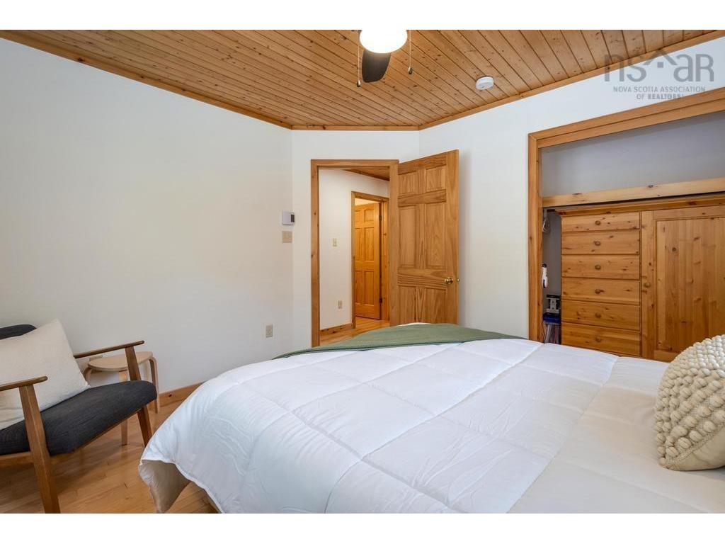 












74 Canyon Point Road

,
Vaughan,




NS
B0N 2T0

