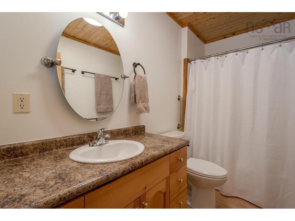 












74 Canyon Point Road

,
Vaughan,




NS
B0N 2T0

