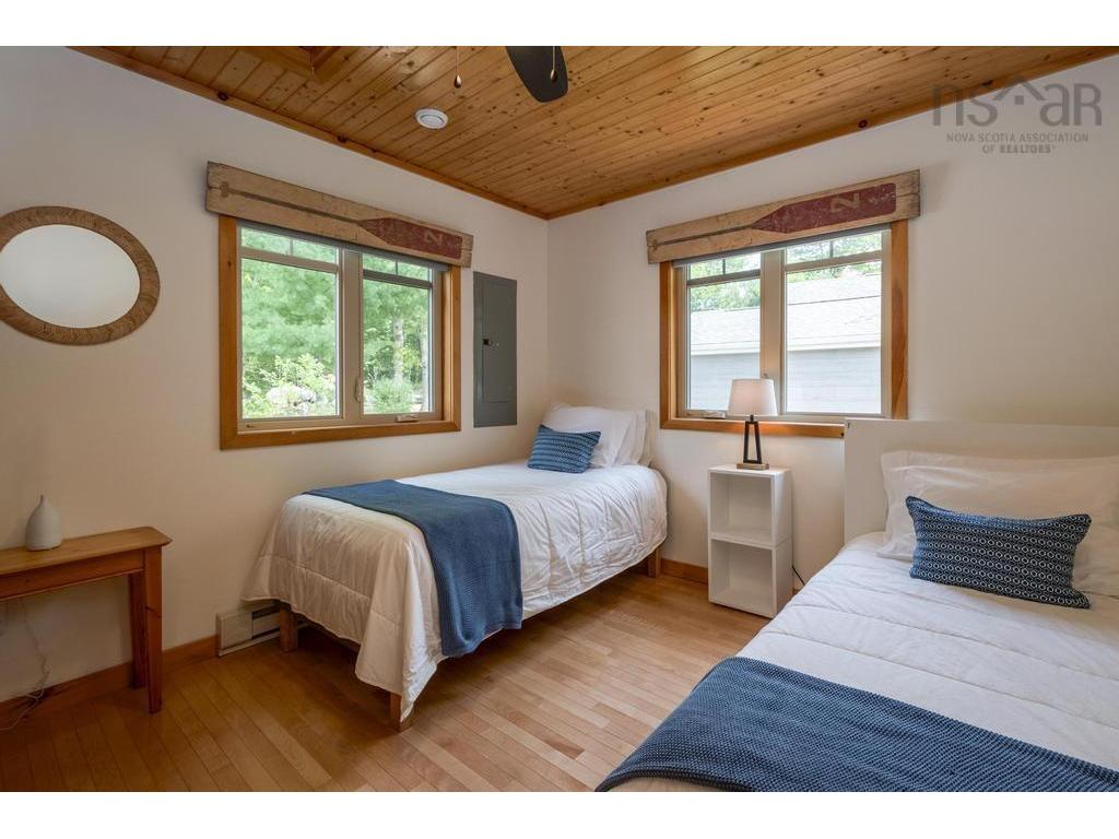 












74 Canyon Point Road

,
Vaughan,




NS
B0N 2T0

