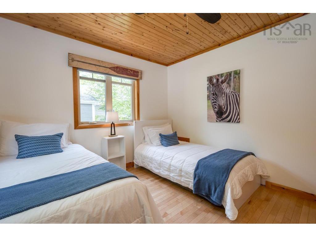 












74 Canyon Point Road

,
Vaughan,




NS
B0N 2T0

