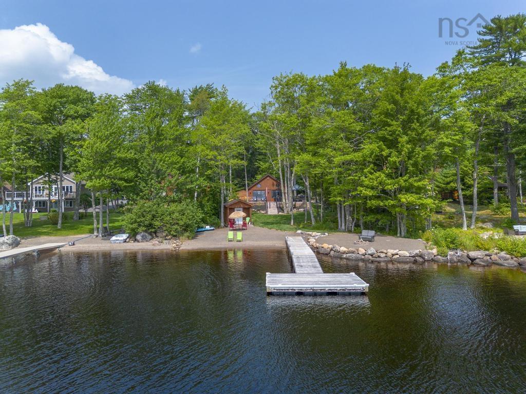 












74 Canyon Point Road

,
Vaughan,




NS
B0N 2T0

