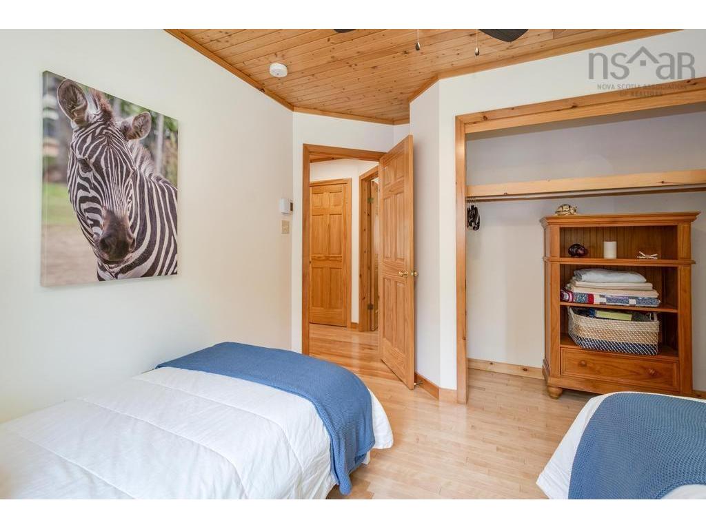 












74 Canyon Point Road

,
Vaughan,




NS
B0N 2T0

