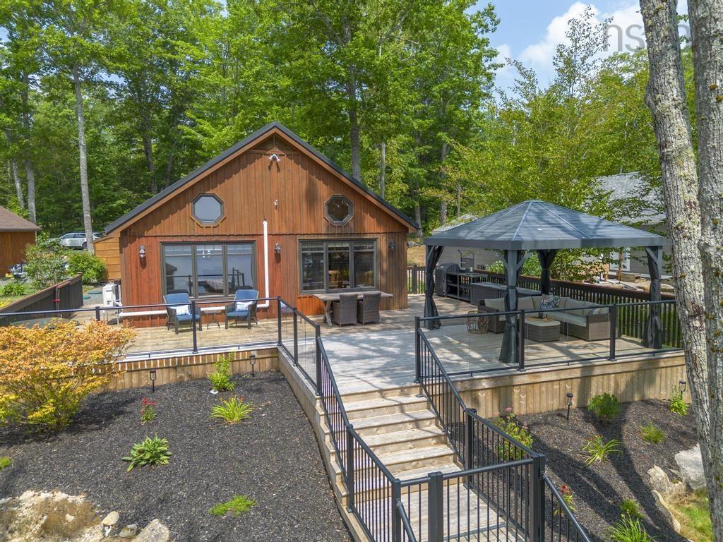 












74 Canyon Point Road

,
Vaughan,




NS
B0N 2T0


