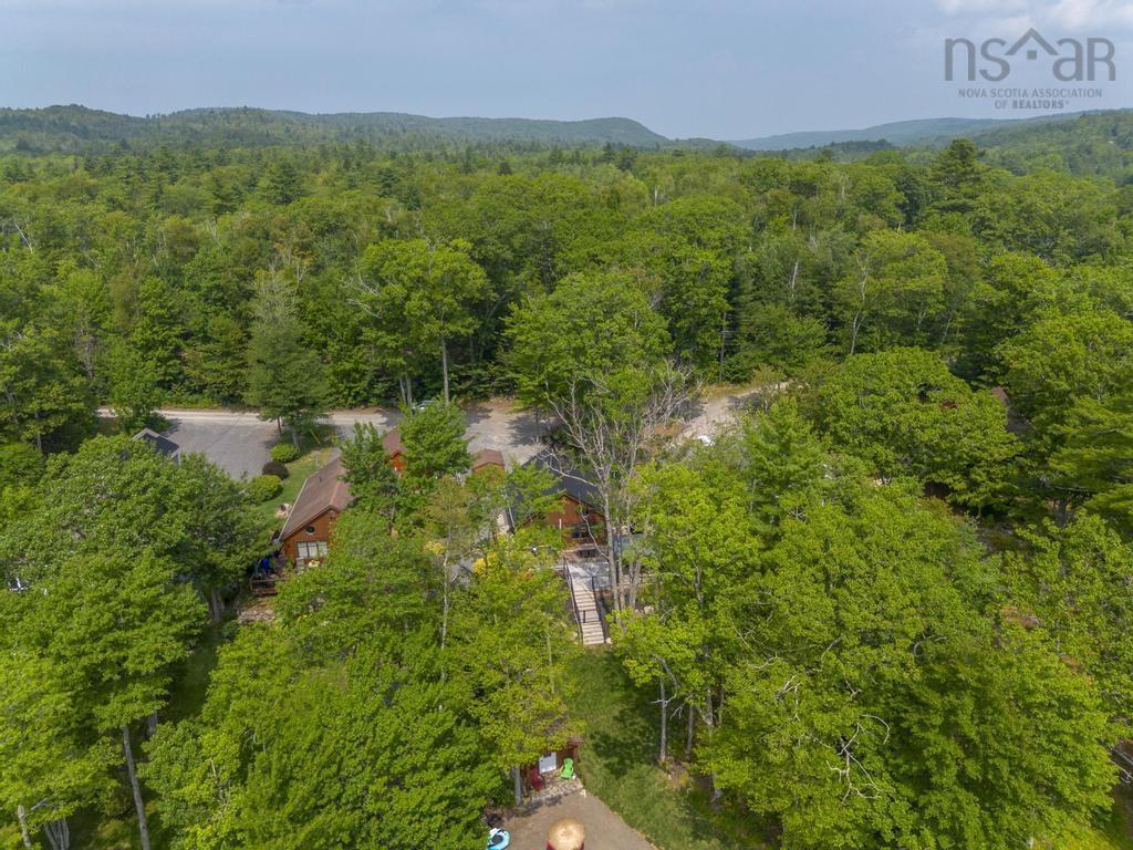 












74 Canyon Point Road

,
Vaughan,




NS
B0N 2T0

