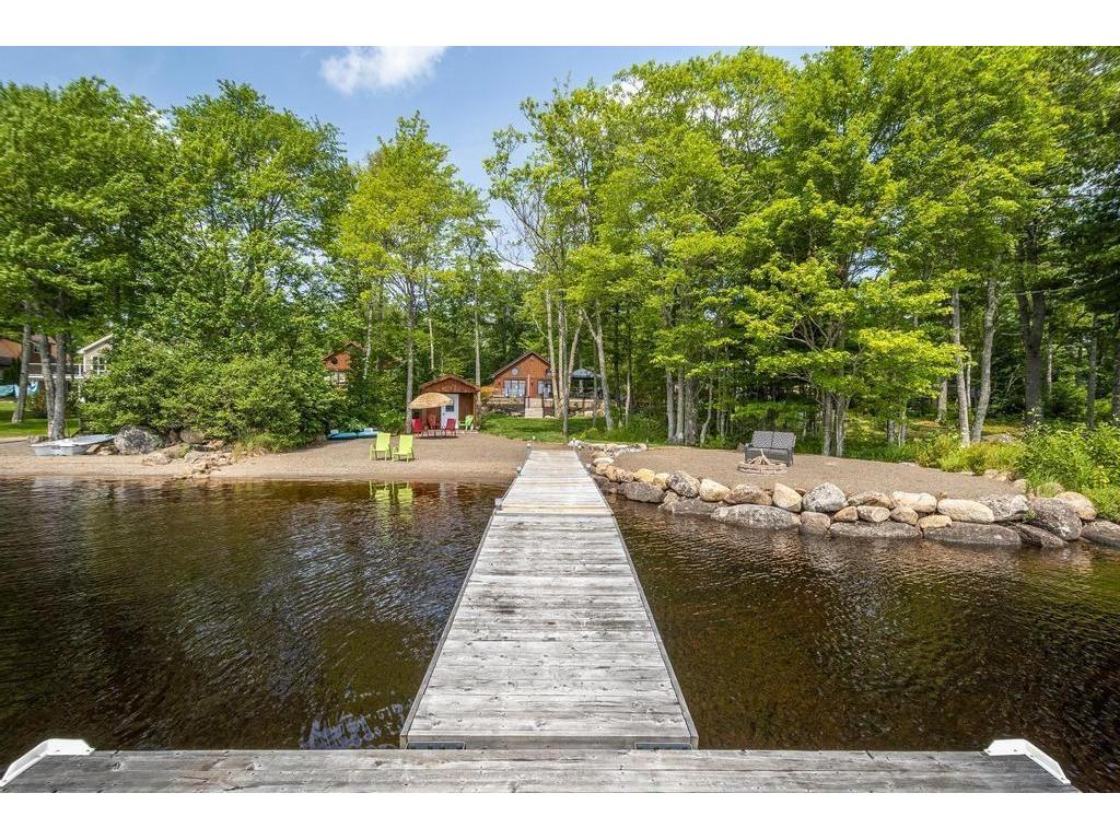 












74 Canyon Point Road

,
Vaughan,




NS
B0N 2T0

