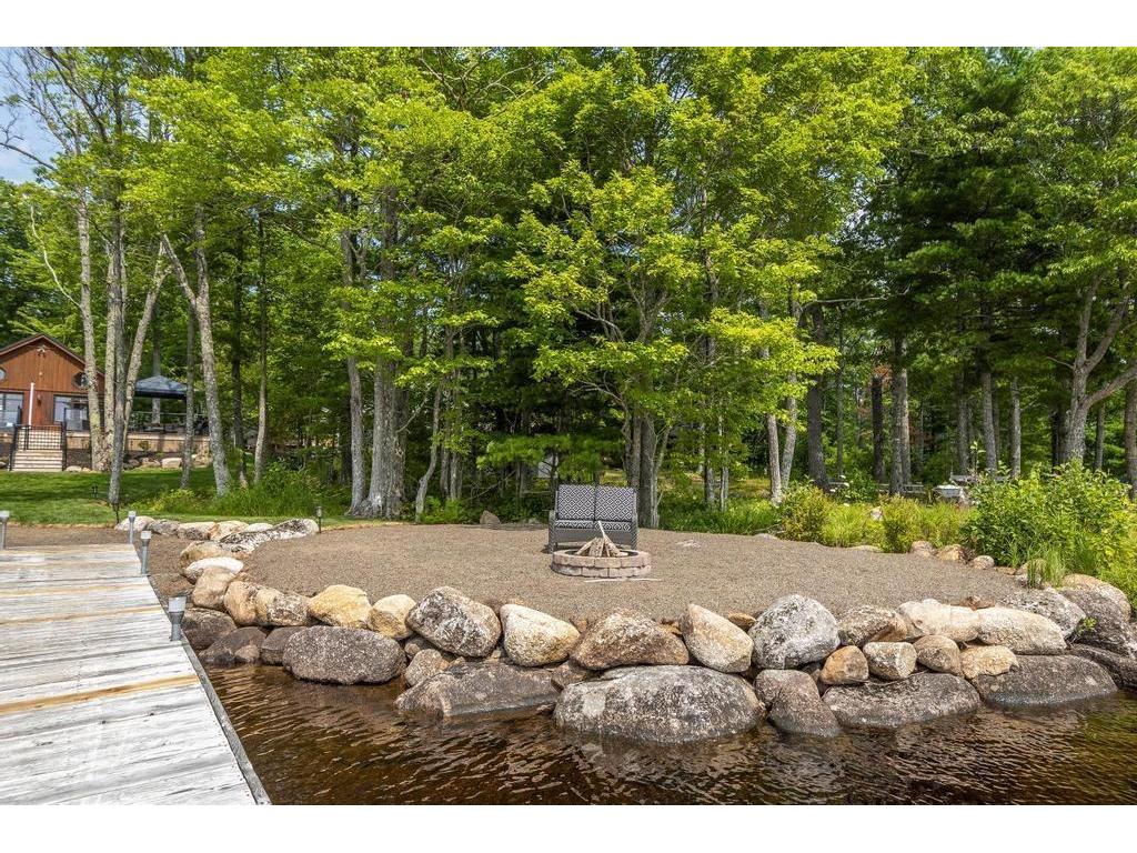 












74 Canyon Point Road

,
Vaughan,




NS
B0N 2T0

