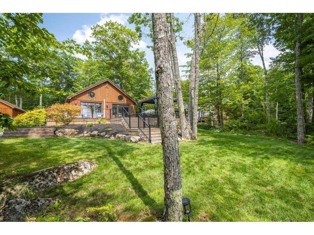 












74 Canyon Point Road

,
Vaughan,




NS
B0N 2T0


