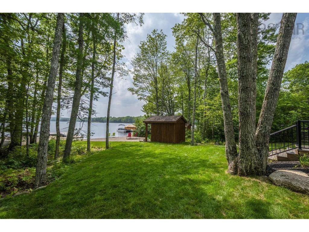 












74 Canyon Point Road

,
Vaughan,




NS
B0N 2T0

