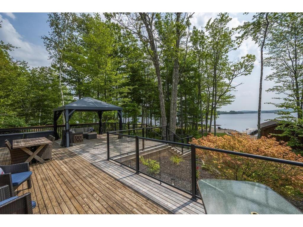 












74 Canyon Point Road

,
Vaughan,




NS
B0N 2T0

