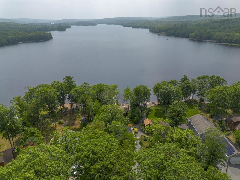 












74 Canyon Point Road

,
Vaughan,




NS
B0N 2T0

