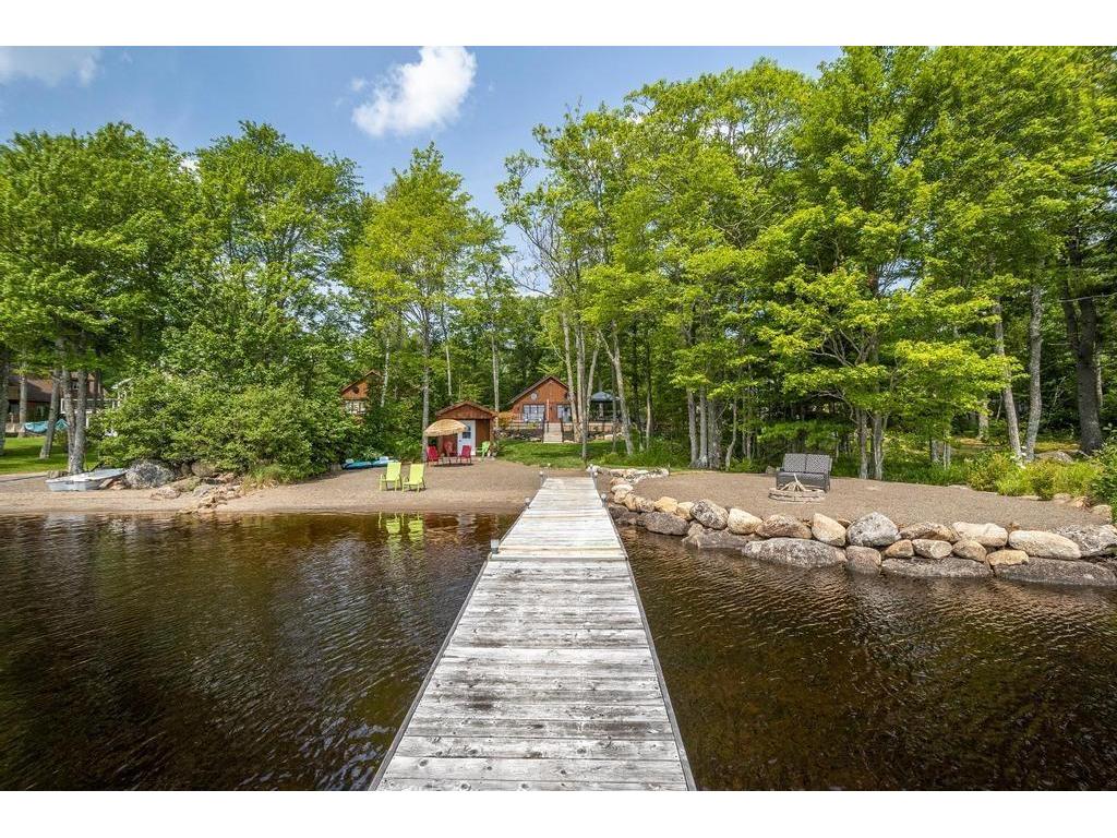 












74 Canyon Point Road

,
Vaughan,




NS
B0N 2T0

