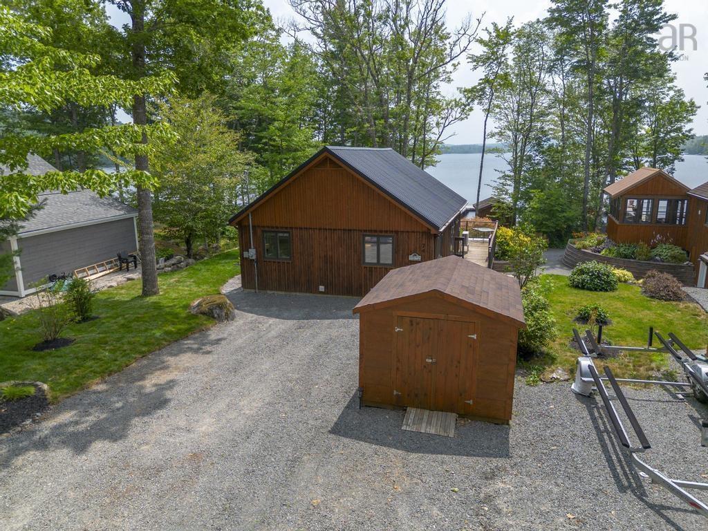












74 Canyon Point Road

,
Vaughan,




NS
B0N 2T0

