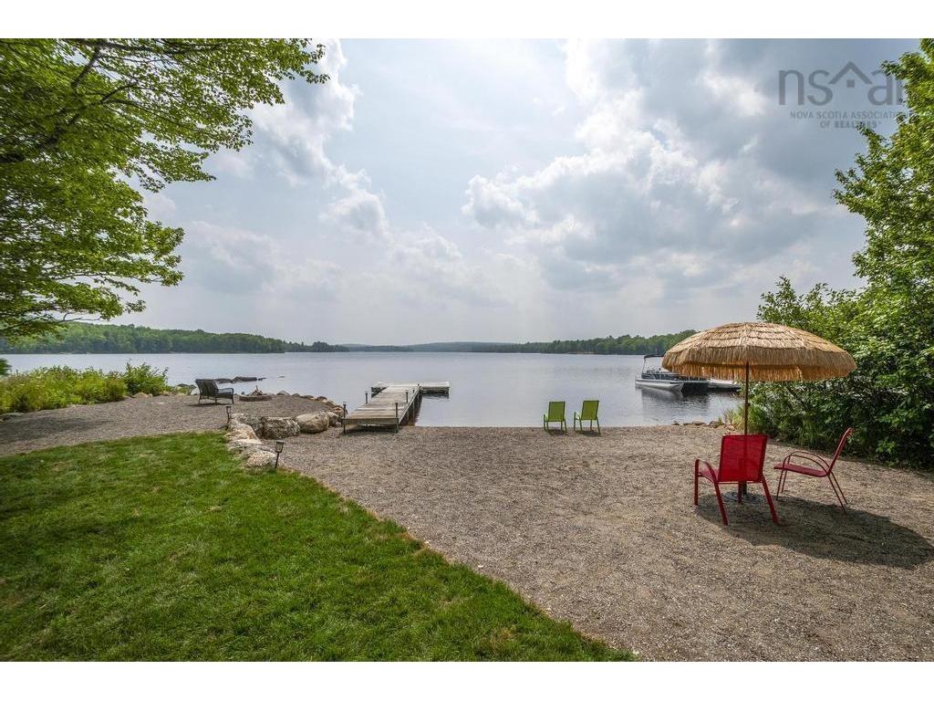 












74 Canyon Point Road

,
Vaughan,




NS
B0N 2T0

