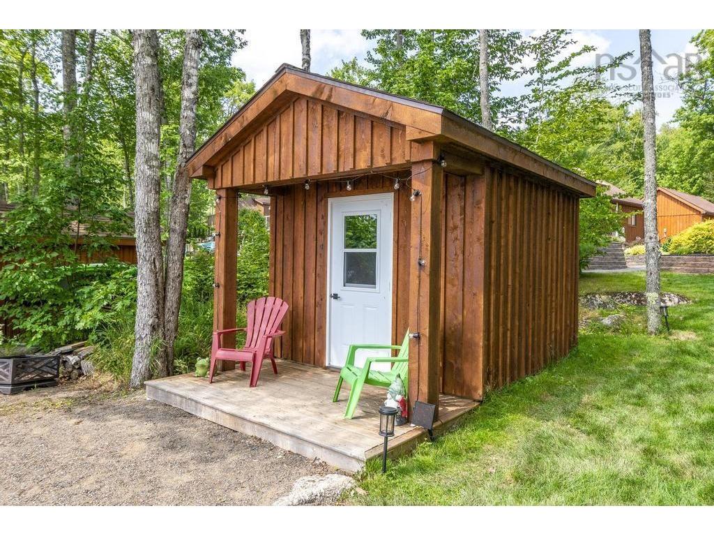 












74 Canyon Point Road

,
Vaughan,




NS
B0N 2T0

