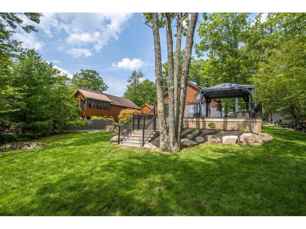 












74 Canyon Point Road

,
Vaughan,




NS
B0N 2T0

