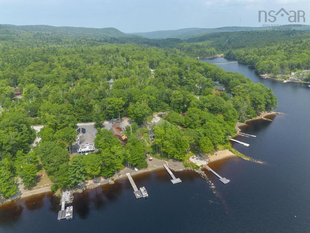 












74 Canyon Point Road

,
Vaughan,




NS
B0N 2T0


