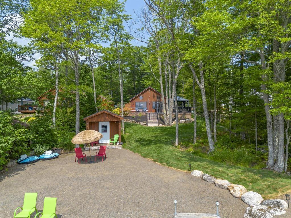 












74 Canyon Point Road

,
Vaughan,




NS
B0N 2T0

