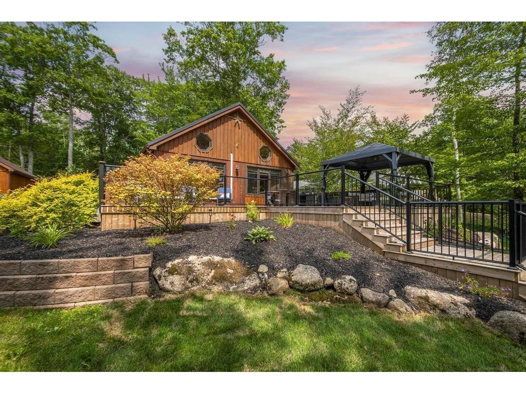 












74 Canyon Point Road

,
Vaughan,




NS
B0N 2T0

