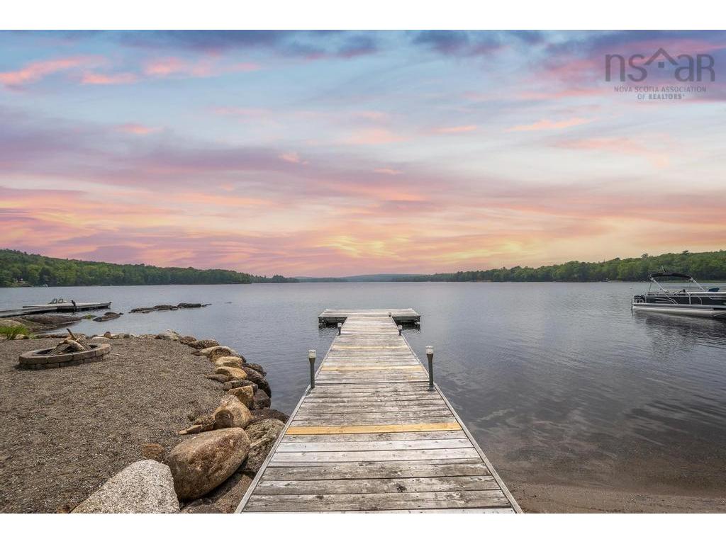 












74 Canyon Point Road

,
Vaughan,




NS
B0N 2T0

