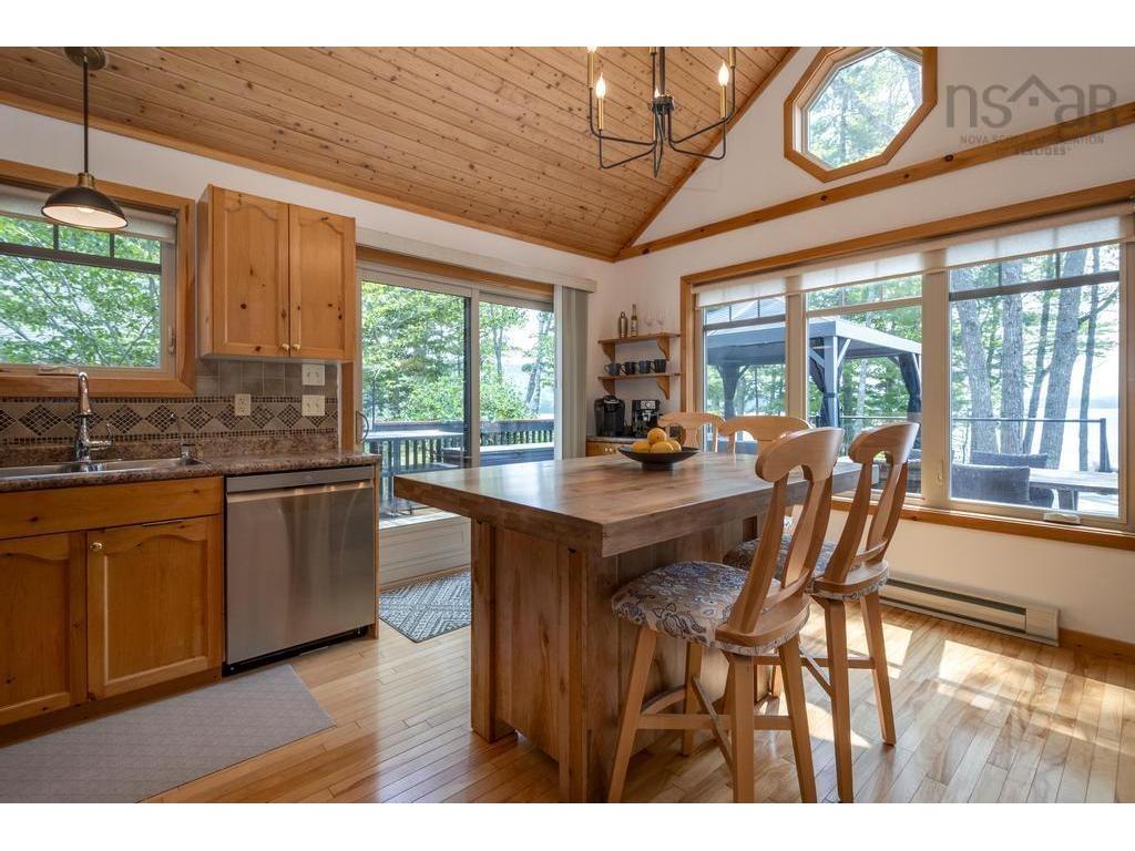 












74 Canyon Point Road

,
Vaughan,




NS
B0N 2T0

