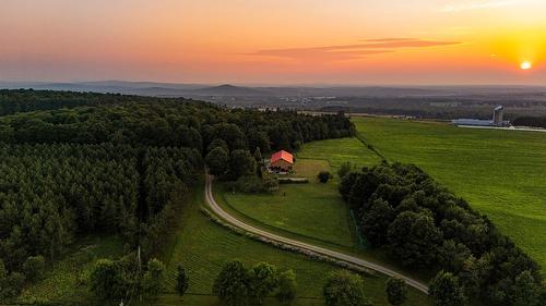 Photo de l'inscription vedette