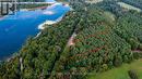 3 Separate lots for sale 3 Separate lots for sale