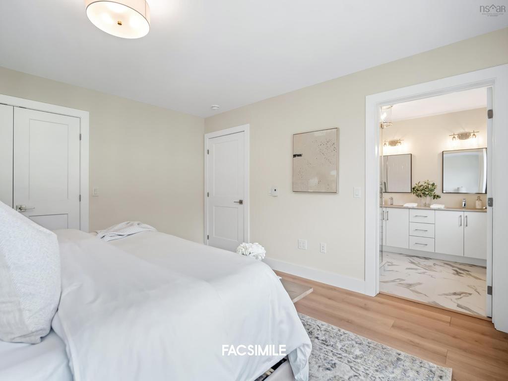 












151 Terrastone Ridge

,
Dartmouth,




NS
B2X 2E8

