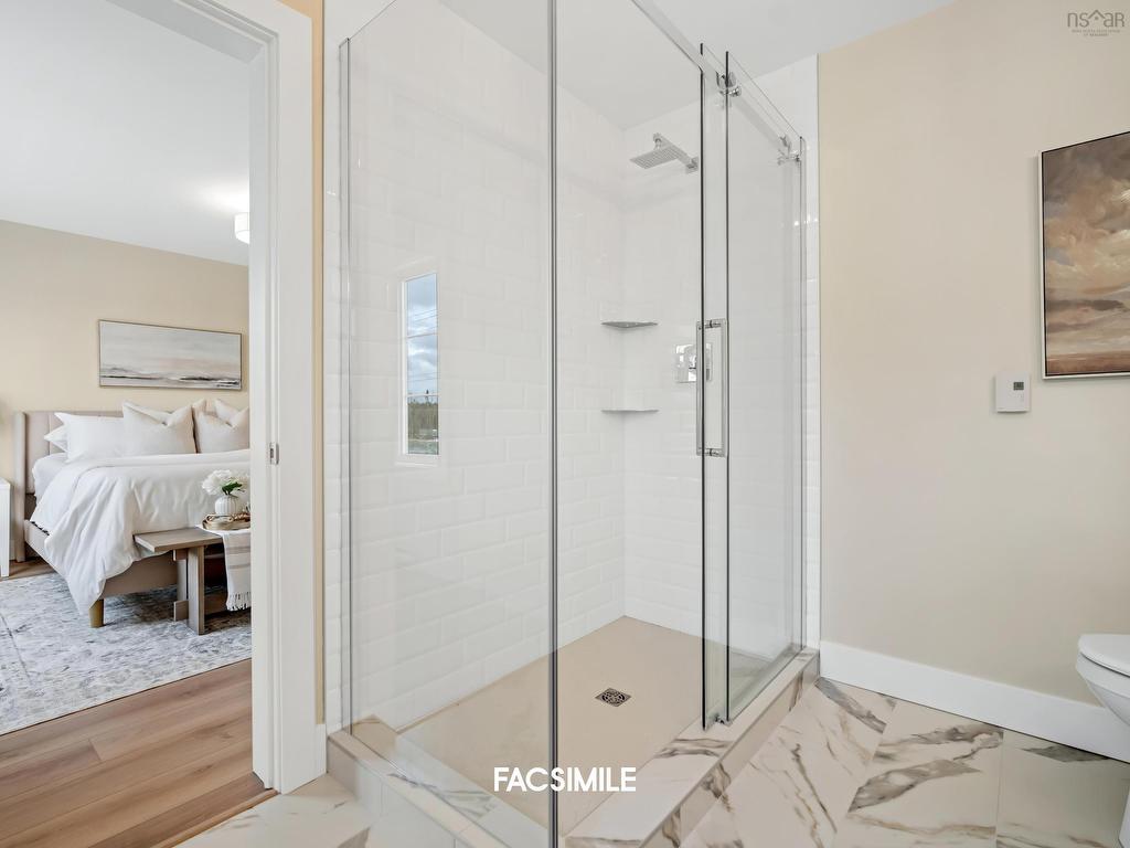 












151 Terrastone Ridge

,
Dartmouth,




NS
B2X 2E8

