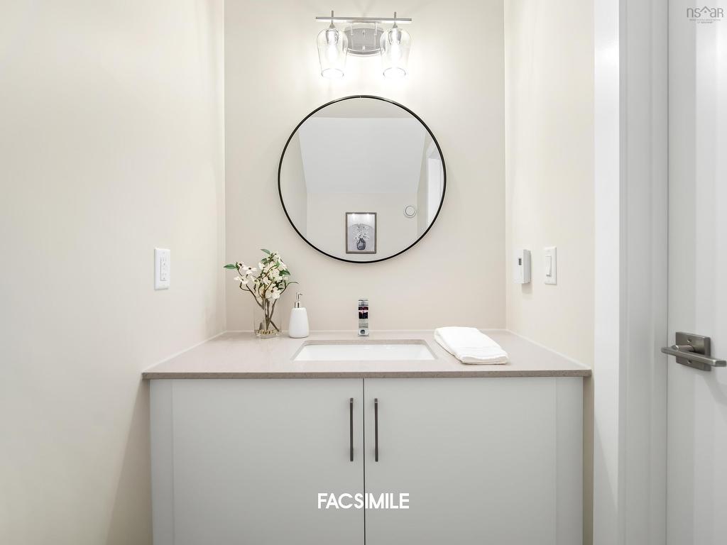 












151 Terrastone Ridge

,
Dartmouth,




NS
B2X 2E8

