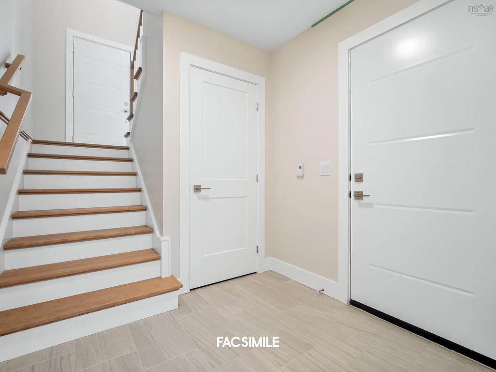 












151 Terrastone Ridge

,
Dartmouth,




NS
B2X 2E8

