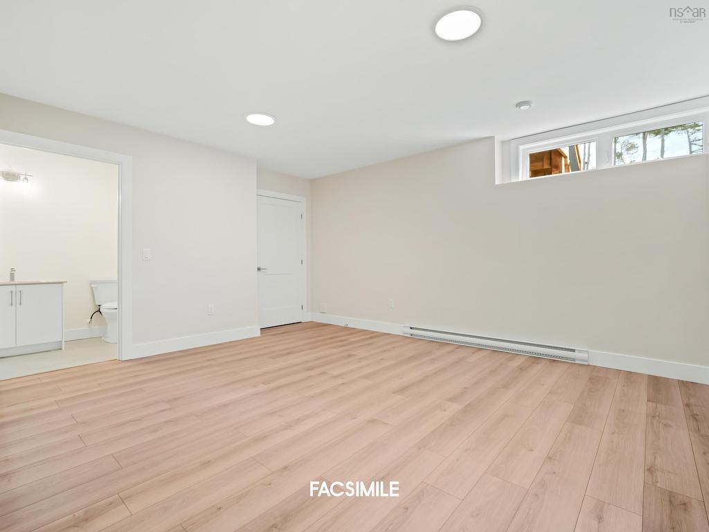 












151 Terrastone Ridge

,
Dartmouth,




NS
B2X 2E8

