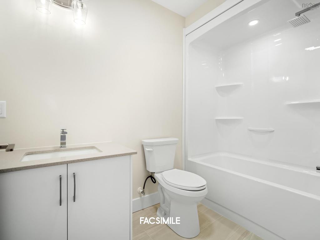 












151 Terrastone Ridge

,
Dartmouth,




NS
B2X 2E8

